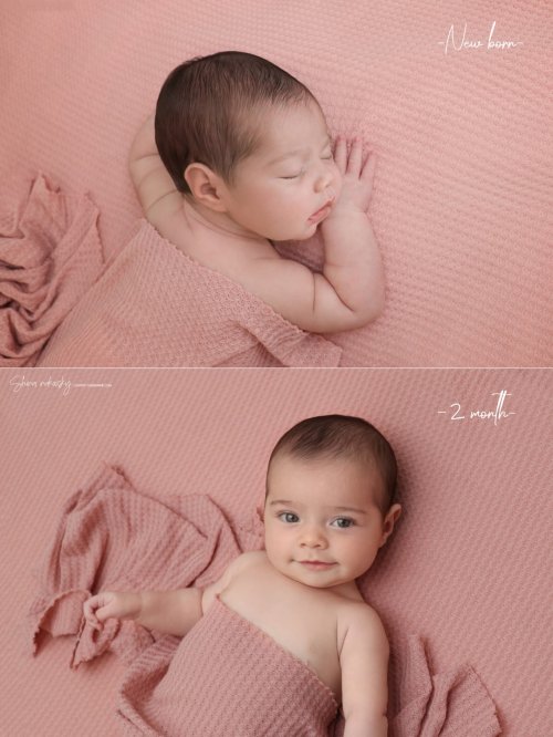 צילום שירה רקובסקי s0548481508 gmail (1).jpg