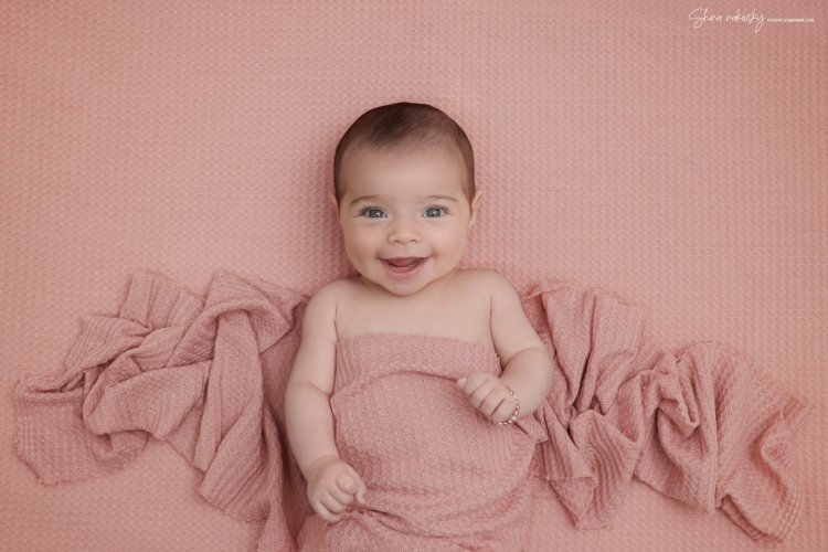 צילום שירה רקובסקי s0548481508 gmail (2).jpg