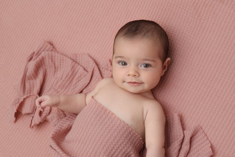 צילום שירה רקובסקי s0548481508 gmail (3).jpg