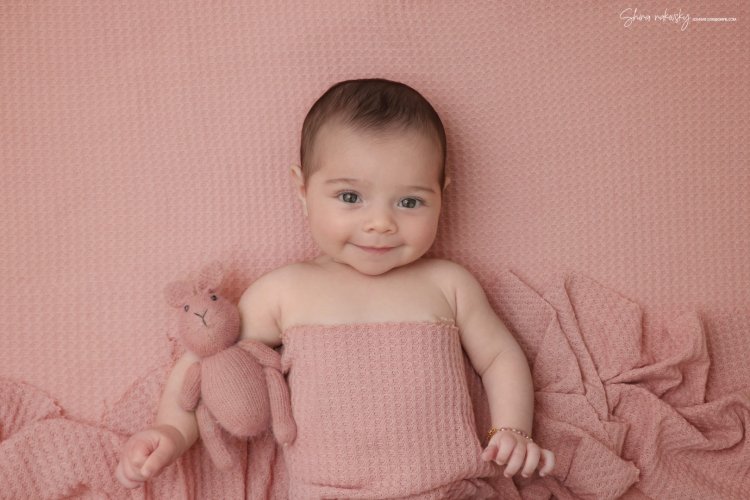 צילום שירה רקובסקי s0548481508 gmail (4).jpg