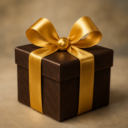 יש לך עסק של מתנות? מחפש שיתו"פ