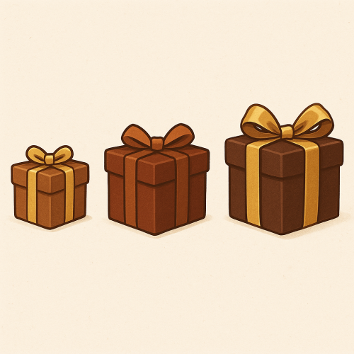 יש לך עסק של הפקת אירועים? יש כאן משהו טוב...