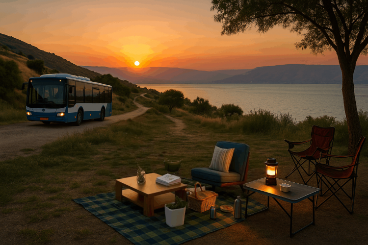 תחרות מאמרים 2ק.png