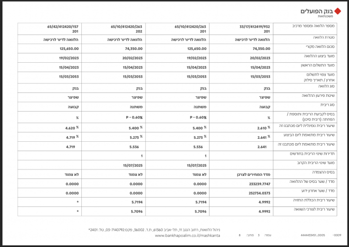 Screenshot 2025-07-04 at 11.08.39.png