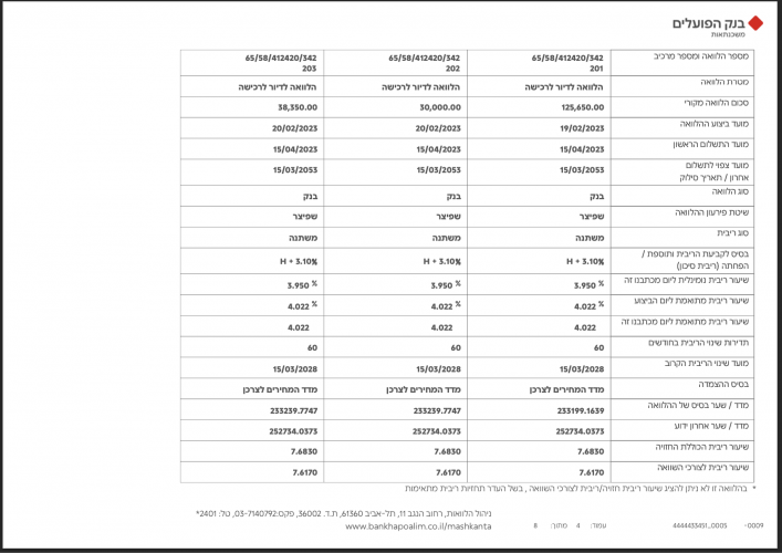 Screenshot 2025-07-04 at 11.08.56.png