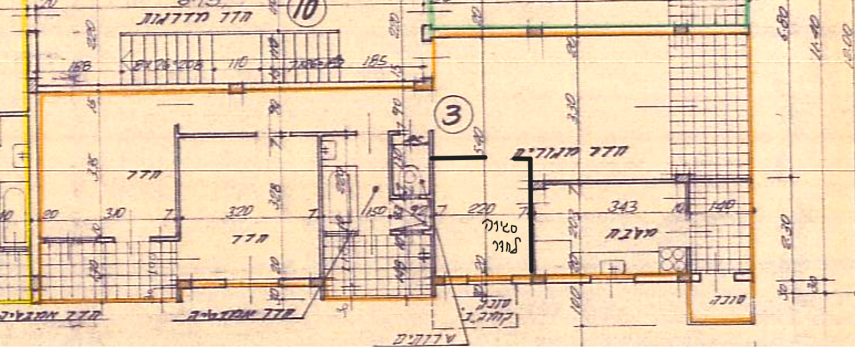 תשריט דירה לפני שיפוץ.png