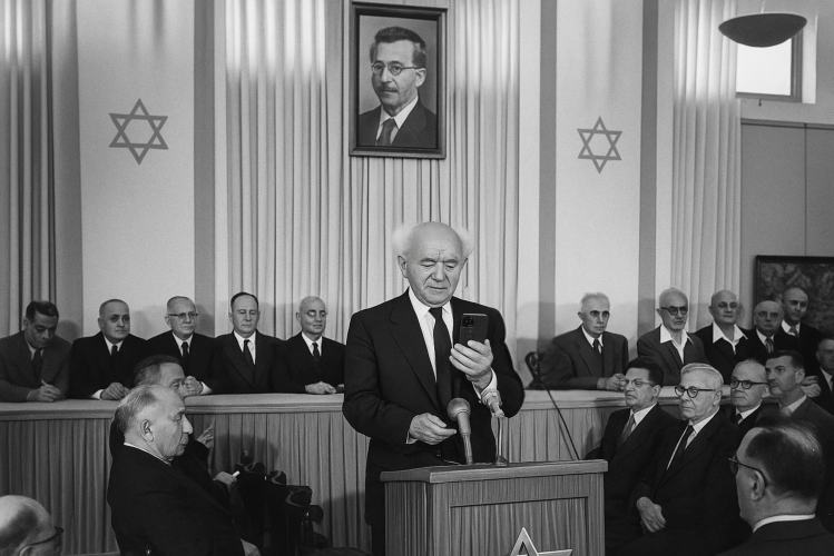בן גוריון.png
