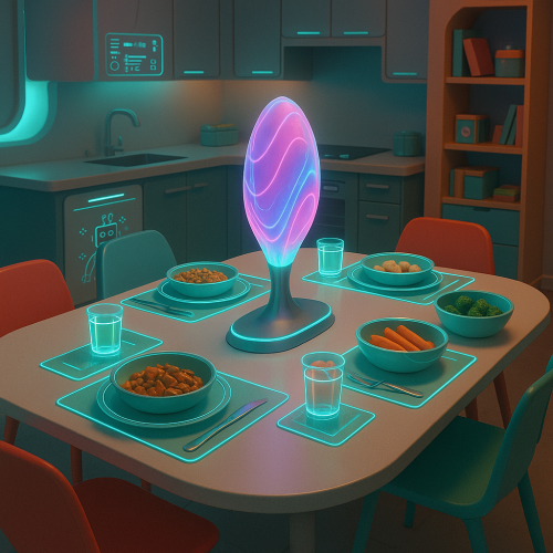 file_00000000256862309ac3a0bb759a507b.png