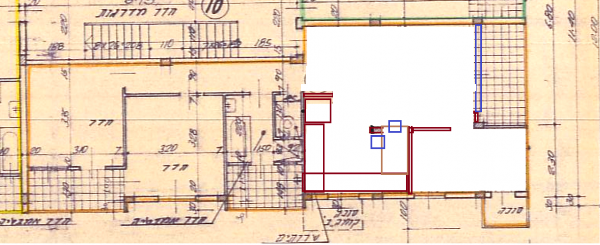 תשריט דירה לפני שיפוץ.png