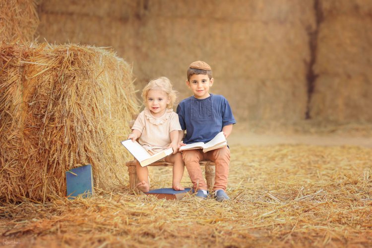 צילום רחלי קנדיבה 0556781707 (3).jpg