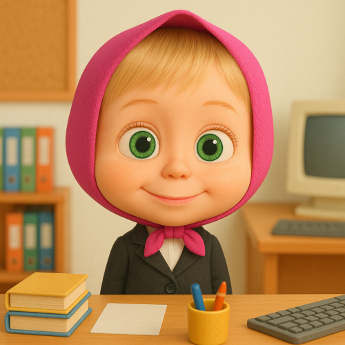 אתם הניסוי הבא של אנתרופיק--