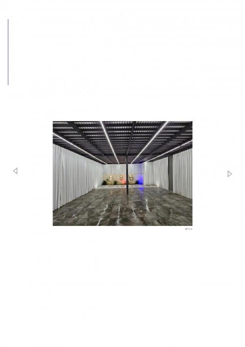 דירת נופש גדולה ומהממת בבית שמש רמה ד' עם בריכה