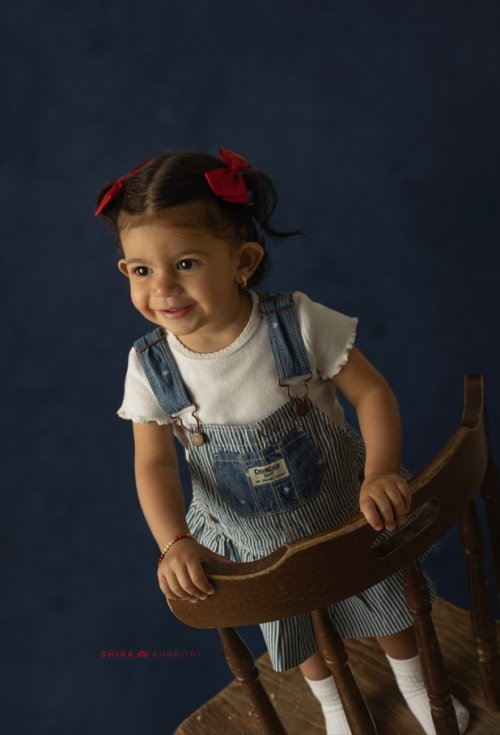 צילום מסך 2025-07-07 152058.jpg