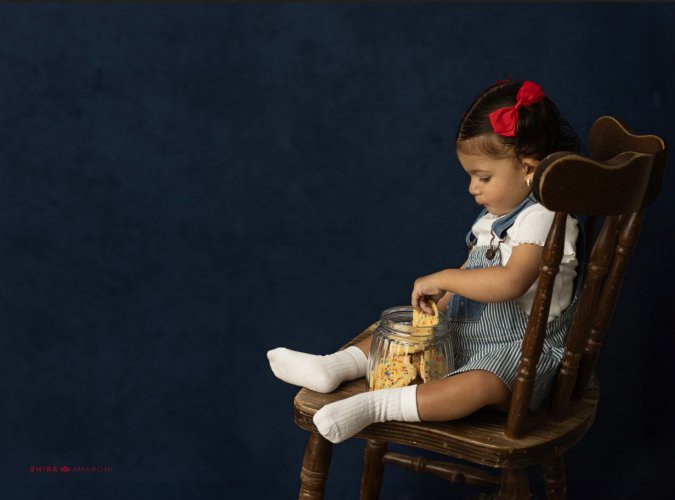 צילום מסך 2025-07-07 152013.jpg