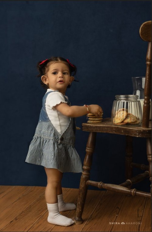 צילום מסך 2025-07-07 151903.jpg