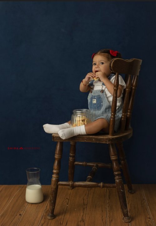 צילום מסך 2025-07-07 151830.jpg