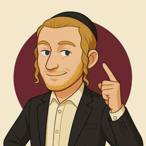 לשדרג את האתר שלכם לבלי היכר בכלום כסף *ליום אחד!