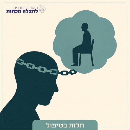 תלות בטיפול