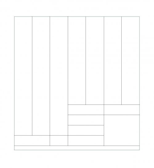 ארון חדר ילדים.jpg