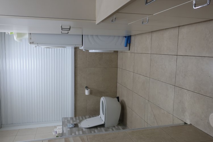 דירה בנתניה- קריית צאנז