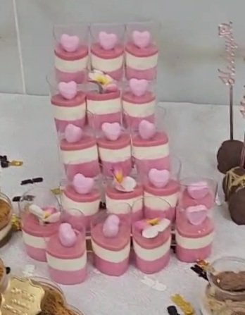 2007737-40e0b3a6a8a8a3b8a93cb84b5e227202 (1).jpg