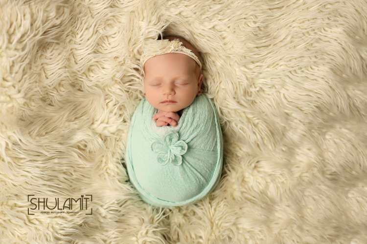 שולמית הפנר צלמת1 0534592402.jpg