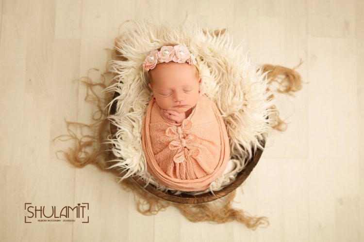 שולמית הפנר צלמת2 0534592402.jpg