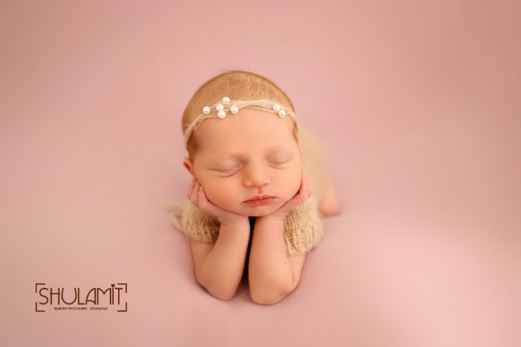 שולמית הפנר צלמת8 0534592402.jpg