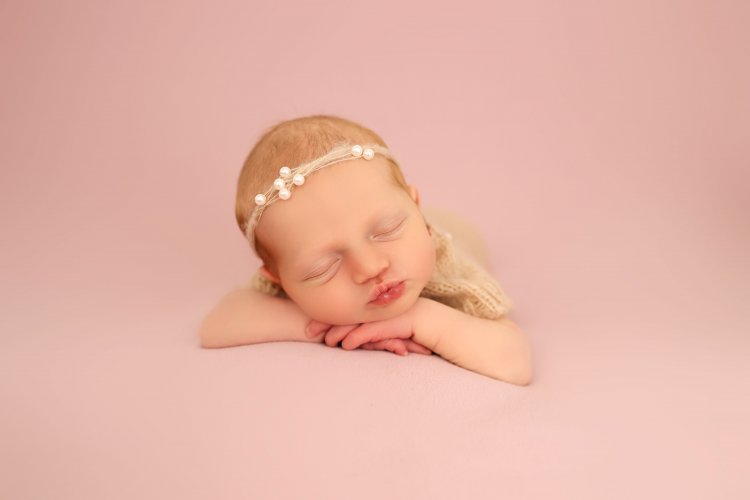 שולמית הפנר צלמת9 0534592402.jpg