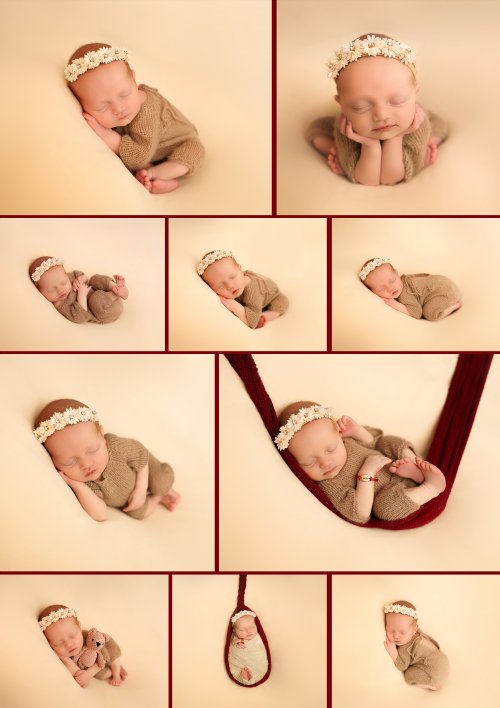 שולמית הפנר צלמת10 0534592402.jpg