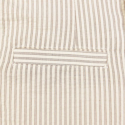 מחפשת לרכוש מכנסיים של הדס השלמה לסט (קולקציה ישנה)