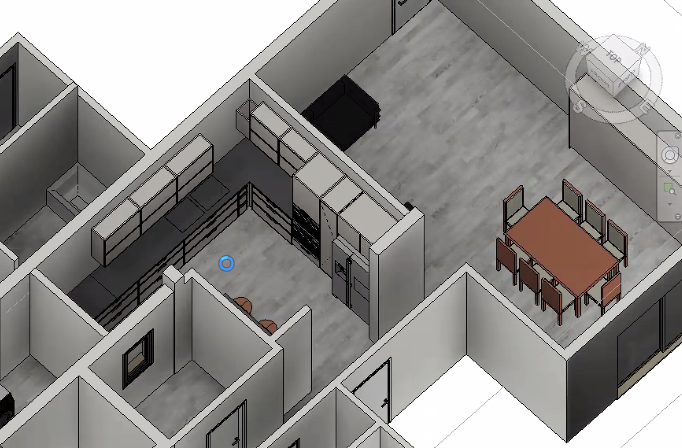 אופציה א תלת מימד.png