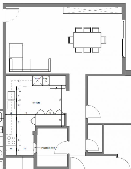 א' עם מידות.png