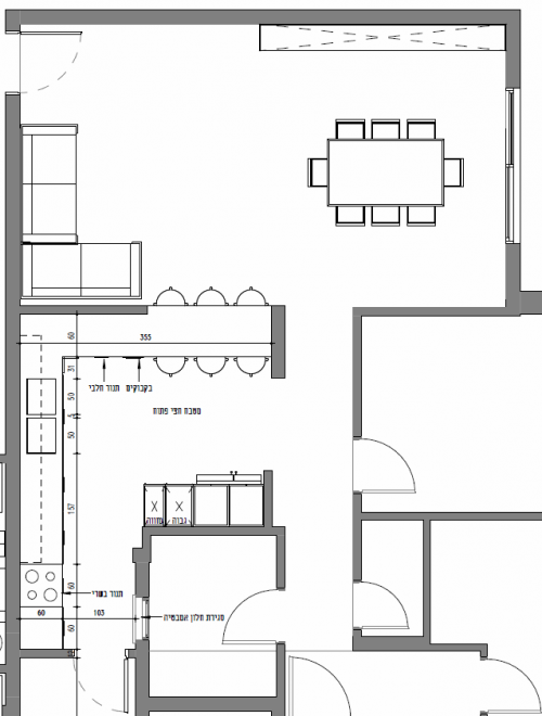 ב' עם מידות.png