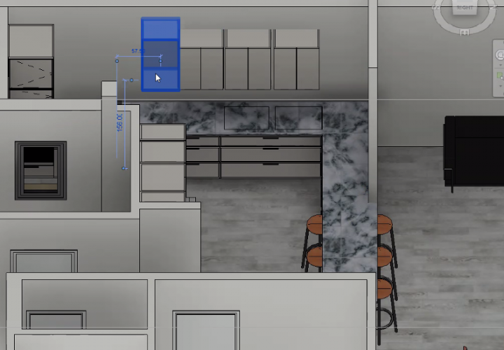 ב מעודכן תנורים.png