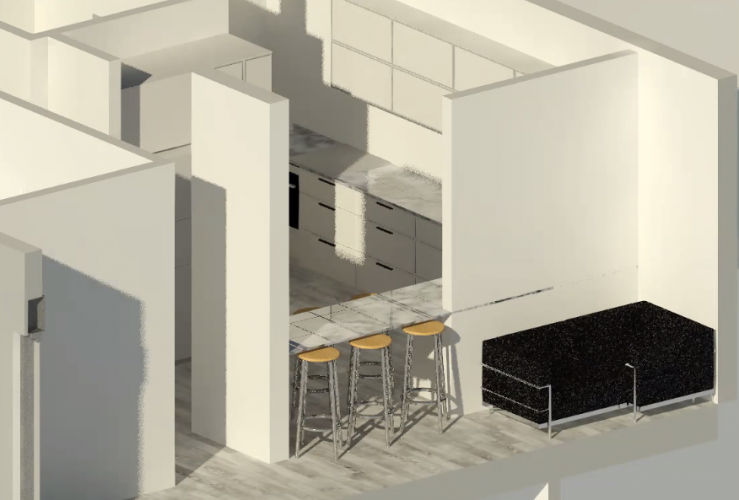 אופציה ב תלת מימד.png