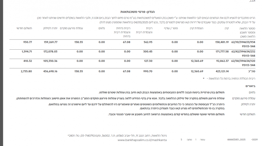 דוח יתרות.png