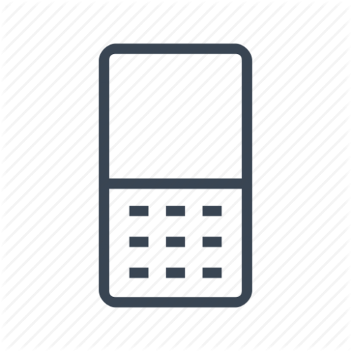 התארגנות לקניית כמות טלפונים כשרים במחיר סיטונאי