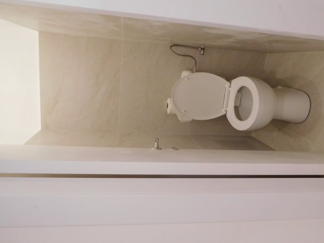 דירת 4 חדרים בצפת מול ציון התנא בנימין הצדיק!