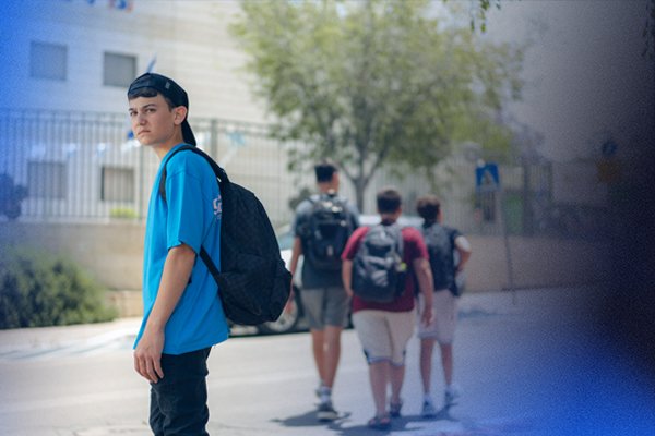 יש תאריך חדש! ההגרלה של ישיבת 'אחינו' חוזרת בענק