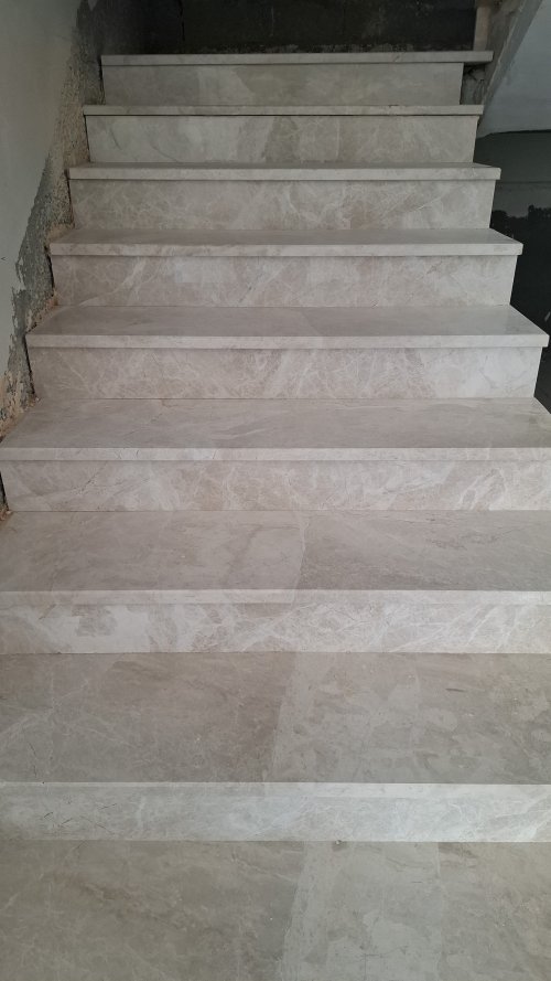 IMG-20250711-WA0000.jpeg IMG-20250711-WA0000.jpeg