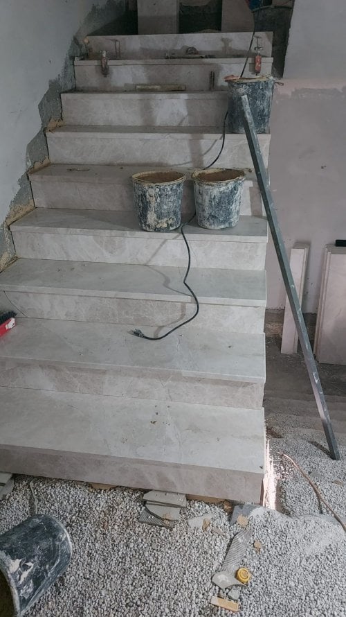 IMG-20250710-WA0001.jpg IMG-20250710-WA0001.jpg