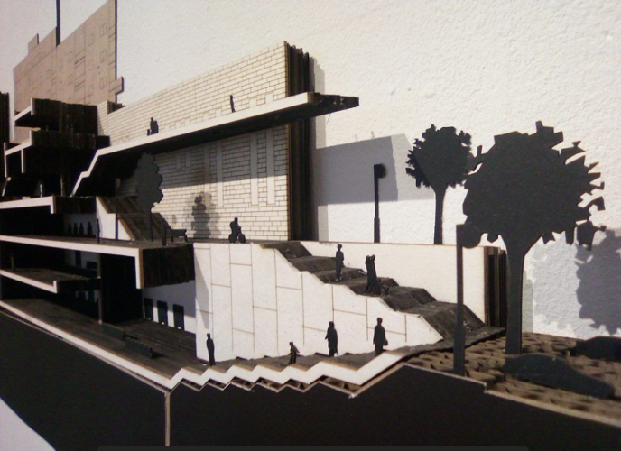 הגיע הרגע בו את צריכה להחליט: תמשיכי לחלום או תתחילי ליצור?