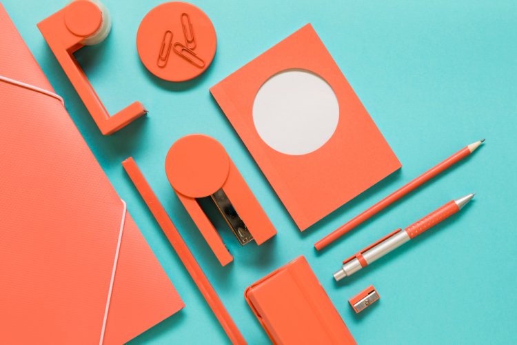 הכוח של מיתוג נכון: איך ליצור זהות זכירה לעסק שלך?