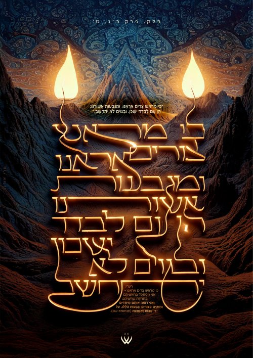 סוף_בלק_כי מראש צורים אראנו-5.jpg