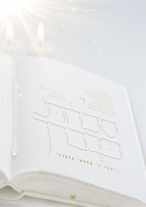 18_שלח_סלחתי כדברך-2.jpg