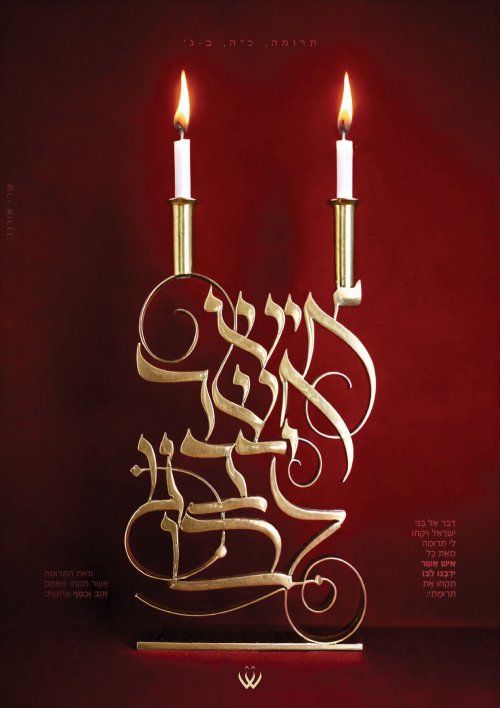 03_תרומה_איש אשר ידבנו ליבו-2ה.jpg