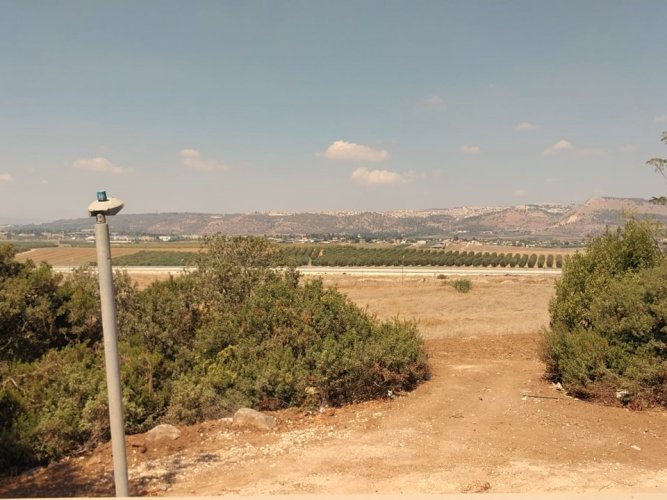 שקופית5.JPG