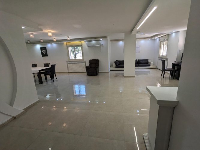 400 מטר מול נוף עוצר נשמיה שיעשה לכם את זה