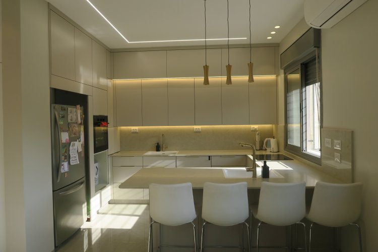 רמות, ירושלים.